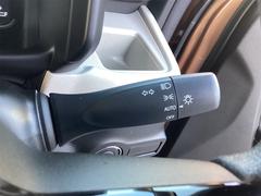 �����ȥ饤�ȵ�ǽ�դ��ʤΤǤĤ�˺���ä�˺��ο��ۤ⤢��ޤ��� 4