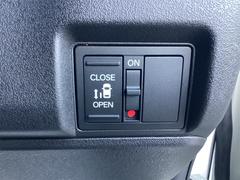 �����Ĥ�饯�饯��ư���饤�ɥɥ�����ʪ��¿���Ȥ��ʤ����ѽ�����ޤ��͡� 3