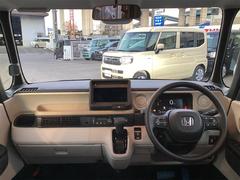 ��ž�ԤˤȤäƤ��������Ѥ��뤳�ȤȤʤ뱿ž�ʤǤ�����ž�ʤ���Ŭ���ȱ�ž�˽��椹�뤳�Ȥ��Ǥ��ޤ��͡� 2