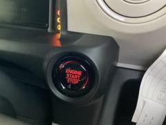 ���󥸥��ư��ڥ���Ǥ���������������Ф���֤�̵���ʤ�ޤ��衣 4