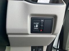 �����Ĥ�饯�饯��ư���饤�ɥɥ�����ʪ��¿���Ȥ��ʤ����ѽ�����ޤ��͡� 3