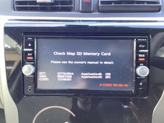 ������١��¼֤�������������� 2