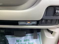 ���Ǥ�ɬ���ʤΣţԣä��դ��Ƥ���ޤ�����®ƻϩ�Ǥν�����⥹�ࡼ�������ڴ��¤ˤ�ʤꥨ���ˤ�Ҥ���ޤ��� 6