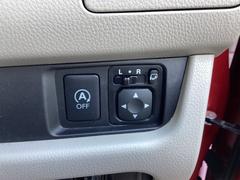 �إ����ɥ�󥰥��ȥåס٥���ޤ���֤���ȼ�ưŪ�˥��󥸥����ߤ���̵�̤�ǳ��������ӽХ������ޤ��ޤ������᤯���󥸥��ƻ�ư������ʤɡ��ɥ饤�С��δ��Фȥ���Τʤ�������������ܻؤ��Ƥ��ޤ��� 7