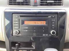 �ϥ�ɥ�ξ��֤������ȱ�ž�˽���Ǥ��ޤ����͡�������μ֡������ڤˤ��䤤��碌���������� 5