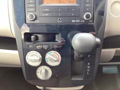 ɬ�����Ѥ��륷�եȥ�С����Τ�ȳ�ǧ�������Ǥ��͡� 6