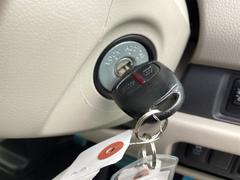 ����礫���ʤ������ƥ�Ȥʤä������쥹����������դ��Ƥ��ޤ���ľ�ܥ����򺹤����ޤʤ��Ƥ�ɥ��λܾ�������������ޤ����ɥ����Υ����ɻߤˤ�ʤ�ޤ��� 7