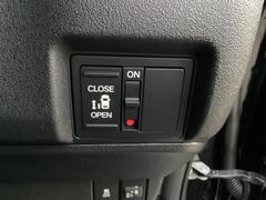 ��ư���饤�ɥɥ��ǿͤξ��ߤ���礭�ʲ�ʪ���Ѥ߹��ߤ��饯�饯�� 5