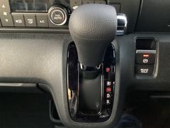 ɬ�����Ѥ��륷�եȥ�С����Τ�ȳ�ǧ�������Ǥ��͡� 7