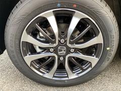 �������Ϥ�ô�������åդ���ǧ�򤵤���ĺ���ޤ��ΤǤ��¿��������ޤ�����������٤���ǧ���������� 6