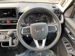 �������������ᵦ���͹�ǣ���Ź�ްʾ�Ÿ����Υ�Хƥ��Ǥ��������������ʼּ���졼�ɡ����顼�����äȸ��Ĥ���ޤ�����Ͽ�Ͻк�̤���Ѽ֤ϱ��������ԲĤǤ�����������ǽ���ꥢ�˴ؤ��ƤϤ���礻�������������� 2