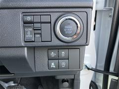 ��ư���饤�ɥɥ��ǿͤξ��ߤ���礭�ʲ�ʪ���Ѥ߹��ߤ��饯�饯�� 3