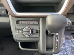 ɬ�����Ѥ��륷�եȥ�С����Τ�ȳ�ǧ�������Ǥ��͡� 4