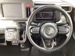 �������������ᵦ���͹�ǣ���Ź�ްʾ�Ÿ����Υ�Хƥ��Ǥ��������������ʼּ���졼�ɡ����顼�����äȸ��Ĥ���ޤ�����Ͽ�Ͻк�̤���Ѽ֤ϱ��������ԲĤǤ�����������ǽ���ꥢ�˴ؤ��ƤϤ���礻�������������� 2