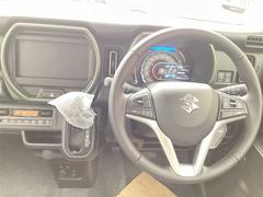 �������������ᵦ���͹�ǣ���Ź�ްʾ�Ÿ����Υ�Хƥ��Ǥ��������������ʼּ���졼�ɡ����顼�����äȸ��Ĥ���ޤ�����Ͽ�Ͻк�̤���Ѽ֤ϱ��������ԲĤǤ�����������ǽ���ꥢ�˴ؤ��ƤϤ���礻�������������� 2