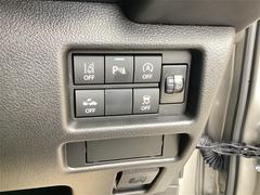 �ڥ����ʡ����󥵡�����ֻ��ʤɾ㳲ʪ�򥻥󥵡������Τ����顼��Ƕ����Ƥ���ޤ�������������������Ǥ��� 3