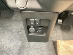 ���ʤΥ����Ȥ򲹤�륷���ȥҡ����������β������ϰ��ٷи�������礫�����Ȥ��Ǥ��ޤ��󡪥�������Ǵ��礷�䤹��������ɤ������Ǥ��ޤ��� 4