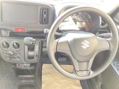 �������������ᵦ���͹�ǣ���Ź�ްʾ�Ÿ����Υ�Хƥ��Ǥ��������������ʼּ���졼�ɡ����顼�����äȸ��Ĥ���ޤ�����Ͽ�Ͻк�̤���Ѽ֤ϱ��������ԲĤǤ�����������ǽ���ꥢ�˴ؤ��ƤϤ���礻�������������� 2