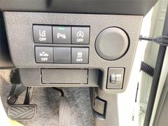 �ڥ����ʡ����󥵡�����ֻ��ʤɾ㳲ʪ�򥻥󥵡������Τ����顼��Ƕ����Ƥ���ޤ�������������������Ǥ��� 3