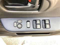 �ѥ������ɥ��դ�����ž�ʤ�����������Ĥ��뤳�Ȥ���ǽ������Ŭ�˥ɥ饤�֤򤪳ڤ��ߤ��������ޤ��� 4