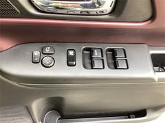 �ѥ������ɥ��դ�����ž�ʤ�����������Ĥ��뤳�Ȥ���ǽ������Ŭ�˥ɥ饤�֤򤪳ڤ��ߤ��������ޤ��� 3