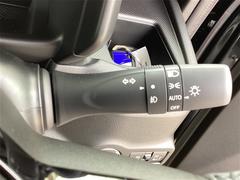 �����ȥ饤�Ȥϡ��դ�˺���ä�˺����ɤ����Ȥ��Ǥ��ޤ�����®ƻϩ�ʤɤΥȥ�ͥ�ʤɤˤ���Ω���ޤ��� 4