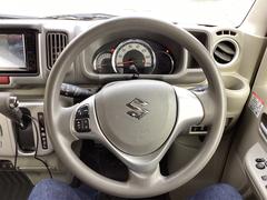 ��˿�����ʬ�Ǥ��Τǡ����ä���ȥ����å��������Ǥ��͡� 2