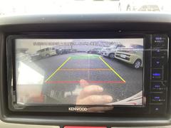 �Хå��������դ��Ƥ��ޤ�����֤λ��������ʤΤϤ������λ���������Ѥˤ���Ҷ������˵����դ����Ȥ��Ǥ���Τǰ¿������Ǥ��� 3