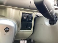 ���ʤΥ����Ȥ򲹤�륷���ȥҡ����������β������ϰ��ٷи�������礫�����Ȥ��Ǥ��ޤ��󡪥�������Ǵ��礷�䤹��������ɤ������Ǥ��ޤ��� 4