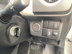 �������ɥ�󥰥��ȥåס������Ԥ��ʤɤ���֤����顢���󥸥��ư��ߡ������������󤷤ơ��ȤӤ��ꥨ���������ڤ���ޤ������̤��������פǤ��� 3