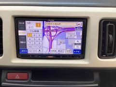 �ʥ��դ���ι�Ԥ�ɥ饤�֤�ڤ����ҤȻ������Ƥ�ƻ�Ǥ��¤����Ȥʤ����������Ȥ��Ƥ���ޤ��� 2