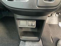 �߾��ƾ�ϥ����Ȥο��Ϥ�ͥ��ޤ����͡��嵭�Τ褦�ʲ���򥷡��ȥҡ���������褷�ޤ����ɤ�ʤȤ��Ǥ��Ŭ�˥ɥ饤�֤��ڤ���ޤ��͡� 4