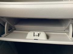 �Ρݣ£ϣ� �ǡ��̥ۥ�����󥷥󥰡��ţԣá��Хå�����顡ξ¦���饤�� 0702900A30251222W003 7