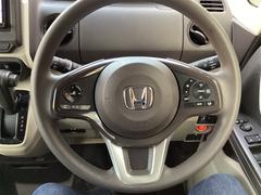 ��˿�����ʬ�Ǥ��Τǡ����ä���ȥ����å��������Ǥ��͡� 2