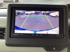 �Хå��������������֤��������ˤϷ礫���ޤ��� 3