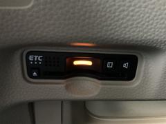 ��®���Ԥ⥹�ࡼ���ˤ���ʧ������ǽ�ʡڣţԣáۤ�Ǽ�֤ޤǤ˥��åȥ��åפ�Ԥ�����Ǽ�ֻ��ˤϤ����Ѥ���������褦�ˤ������ޤ��� 4