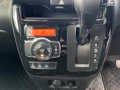 ���եȥ�С������Ұ��٤����ͤ��ܤǳ�ǧ���Ƥ��������� 2