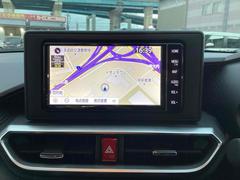 �����ʥʥ��ա�ι�Ԥ�쥸�㡼�ˤ��͡��ʥ��������������ɥ饤�֤��ڤ����ʤ�ޤ��͡� 6