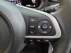 Ĺ��Υ��������Υ����ȥ��롼������ȥ�����ˤʤ�ޤ������ٻȤäƤ��ޤ��ȼ������ʤ��ʤ��Ŭ�����Ǥ��������δ����Ƥ��������� 7