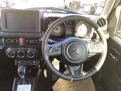 �����٤���Ź�Τ��֤����ˤʤäƤ������������ˤ��꤬�Ȥ��������ޤ������ä��긽�ֳ�ǧ����ĺ����褦�����������פ��ޤ��� 2