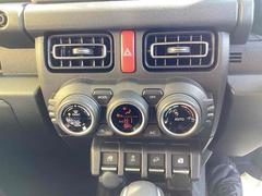 �͵����̤��Ʋ�Ŭ�ʼ��ⲹ�٤��ݤĤ��Ȥ���ǽ�����������ɬ�ܤǤ��͡� 3