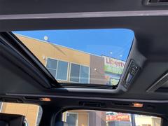 ����ĺ���ޤ�������ͭ�񤦤������ޤ�����������Ź����ĺ�����ºݤˤ����ˤʤä�ĺ����ФȻפ��ޤ��������ͤ���Τ�Ϣ���򥹥��åհ�Ʊ������ꤪ�Ԥ����Ƥ���ޤ� 5