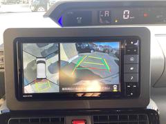 �������ϥ����ۿ��夫��֤򸫤��褦�˥�˥����ǳ�ǧ���Ǥ��롣����ºݤμ֤��δ����ƤߤƤ��������� 5