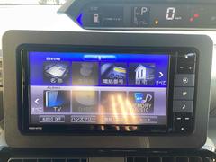 ���֤��μ����ʤ��Ƥ�����פǤ������ͤΤ���Ź�򥹥��åհ�Ʊ������ꤪ�Ԥ����Ƥ���ޤ��� 6