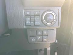 �ץå��奨�󥸥󥹥����ȥ����ƥࡢ���󥸥��ư����ߤ��󥿥å��ǹԤ����Ȥ��Ǥ��ޤ��� 7