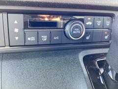 ����Ϥ��䤹���Ȥ����Ǵ�ñ���Ǥ����Ĵ�դ��������륷�����󤪹��ߤβ���Ĵ�᤬�Ǥ��ޤ��� 7