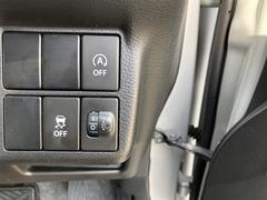 �إ����ɥ�󥰥��ȥåס٥���ޤ���֤���ȼ�ưŪ�˥��󥸥����ߤ���̵�̤�ǳ��������ӽХ������ޤ��ޤ������᤯���󥸥��ƻ�ư������ʤɡ��ɥ饤�С��δ��Фȥ���Τʤ�������������ܻؤ��Ƥ��ޤ��� 2