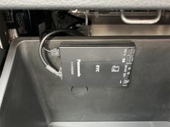 �ڣţԣáۺ��䥫���饤�դˤ�����������ϥʥӤˤ�ɤŨ����ΤǤϤʤ��Ǥ��礦�������åȥ��åפ�Ԥ����Ȥ����Ѳ�ǽ�ˤʤ�ޤ��� 4