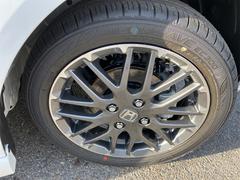 ���֤��μ����ʤ��Ƥ�����פǤ������ͤΤ���Ź�򥹥��åհ�Ʊ������ꤪ�Ԥ����Ƥ���ޤ��� 6