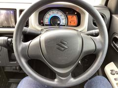 �ϥ�ɥ�ξ��֤������ȱ�ž�˽���Ǥ��ޤ����͡�������μ֡������ڤˤ��䤤��碌���������� 2